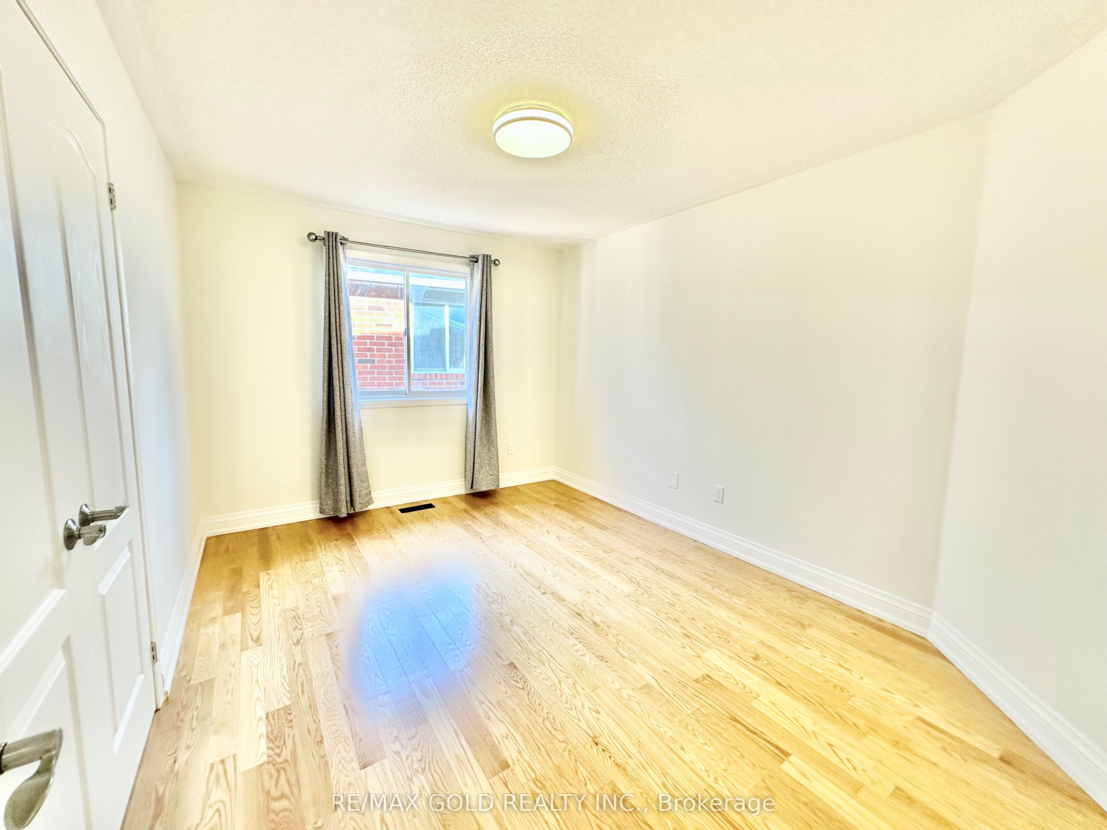 MLS #W12473794 image #32