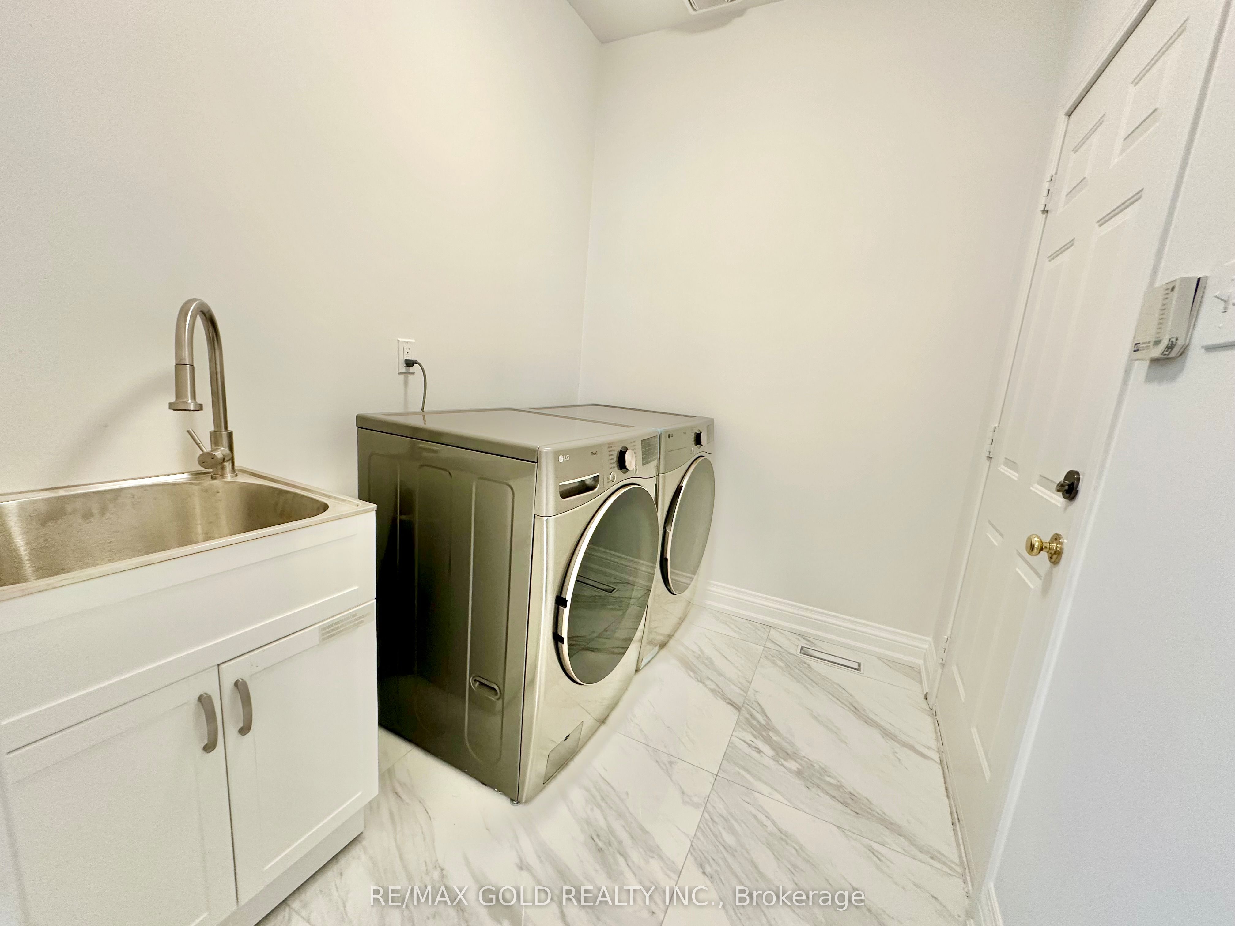 MLS #W12473794 image #35