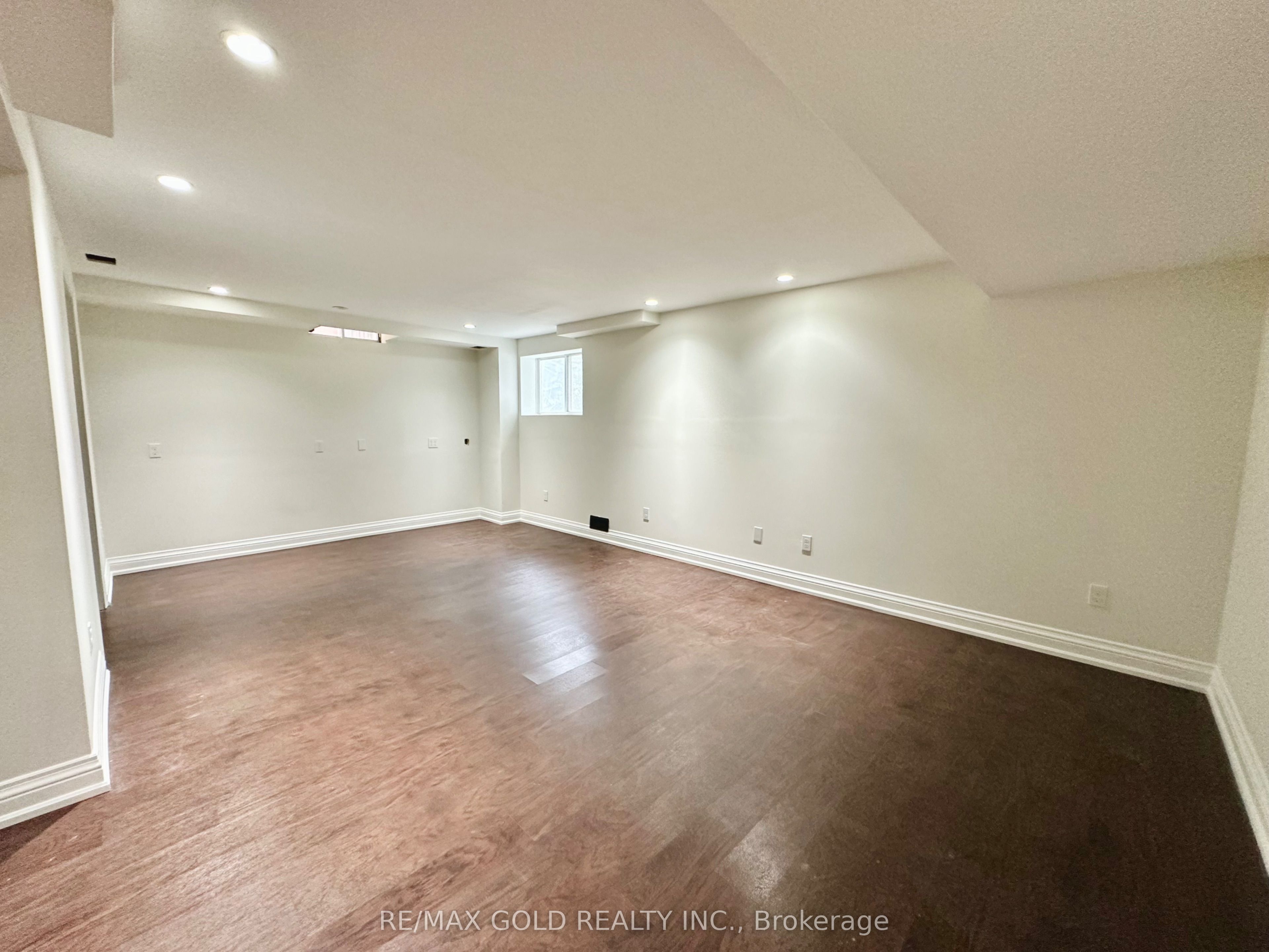 MLS #W12473794 image #36