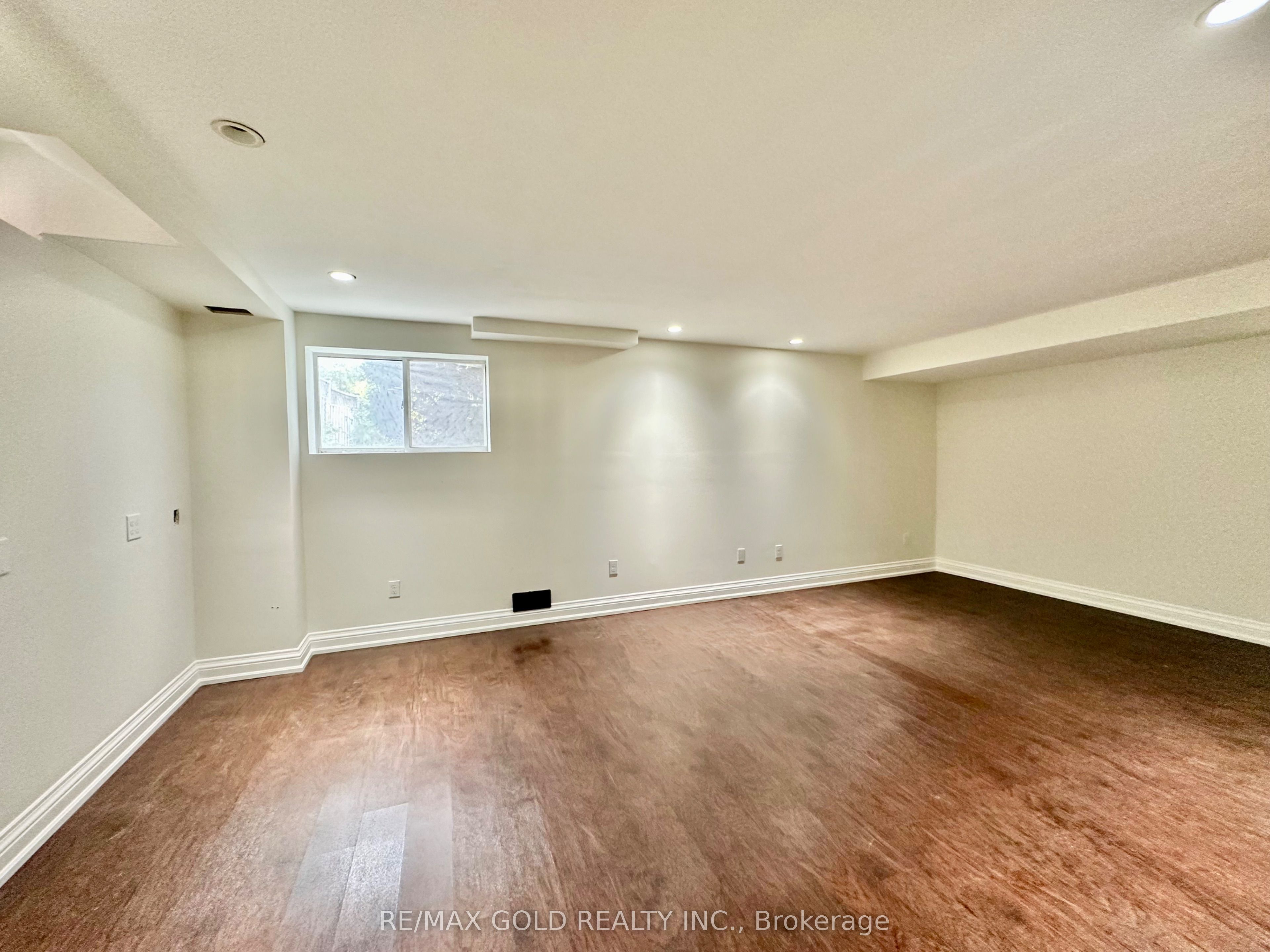 MLS #W12473794 image #37