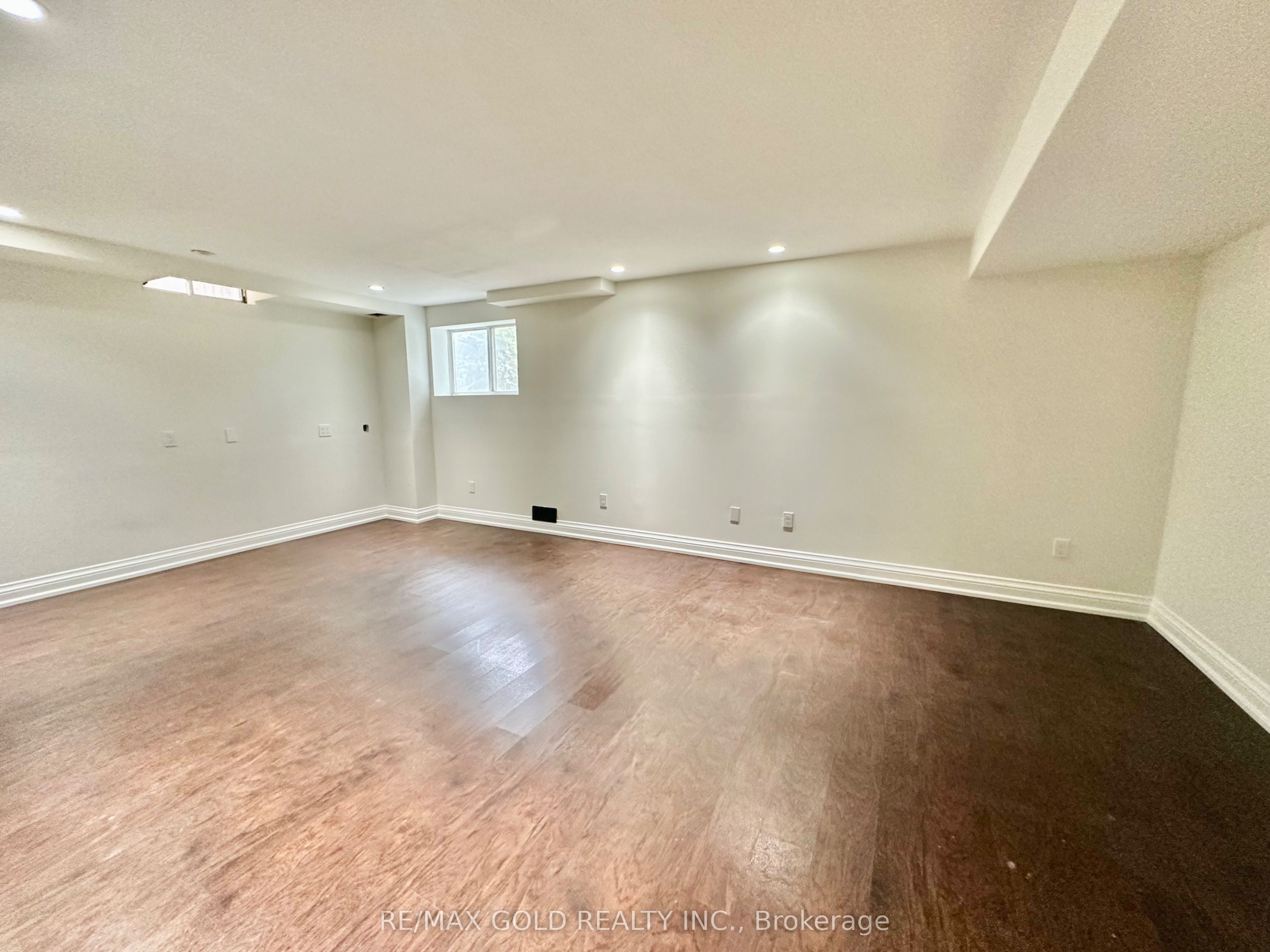 MLS #W12473794 image #38