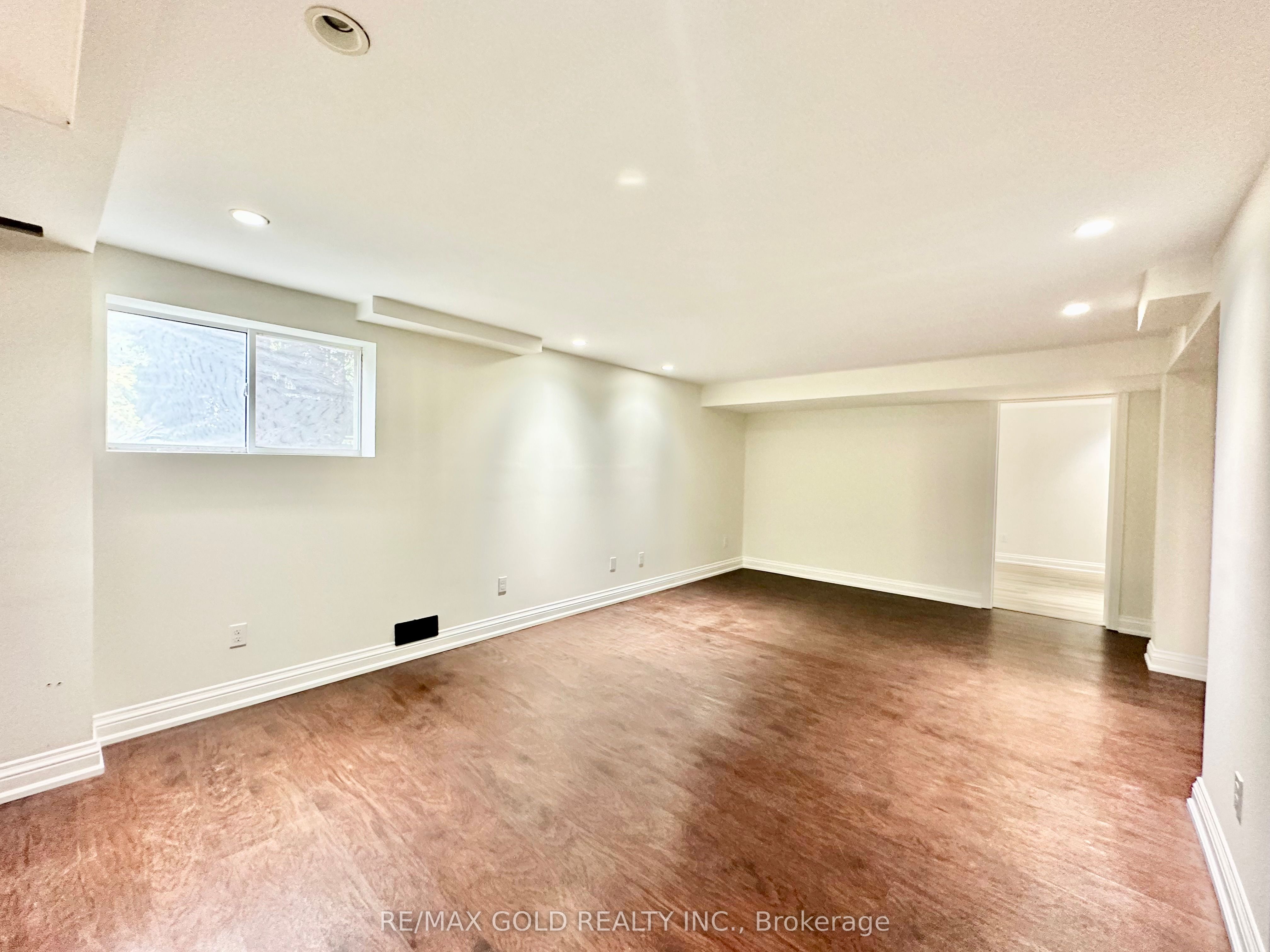 MLS #W12473794 image #39