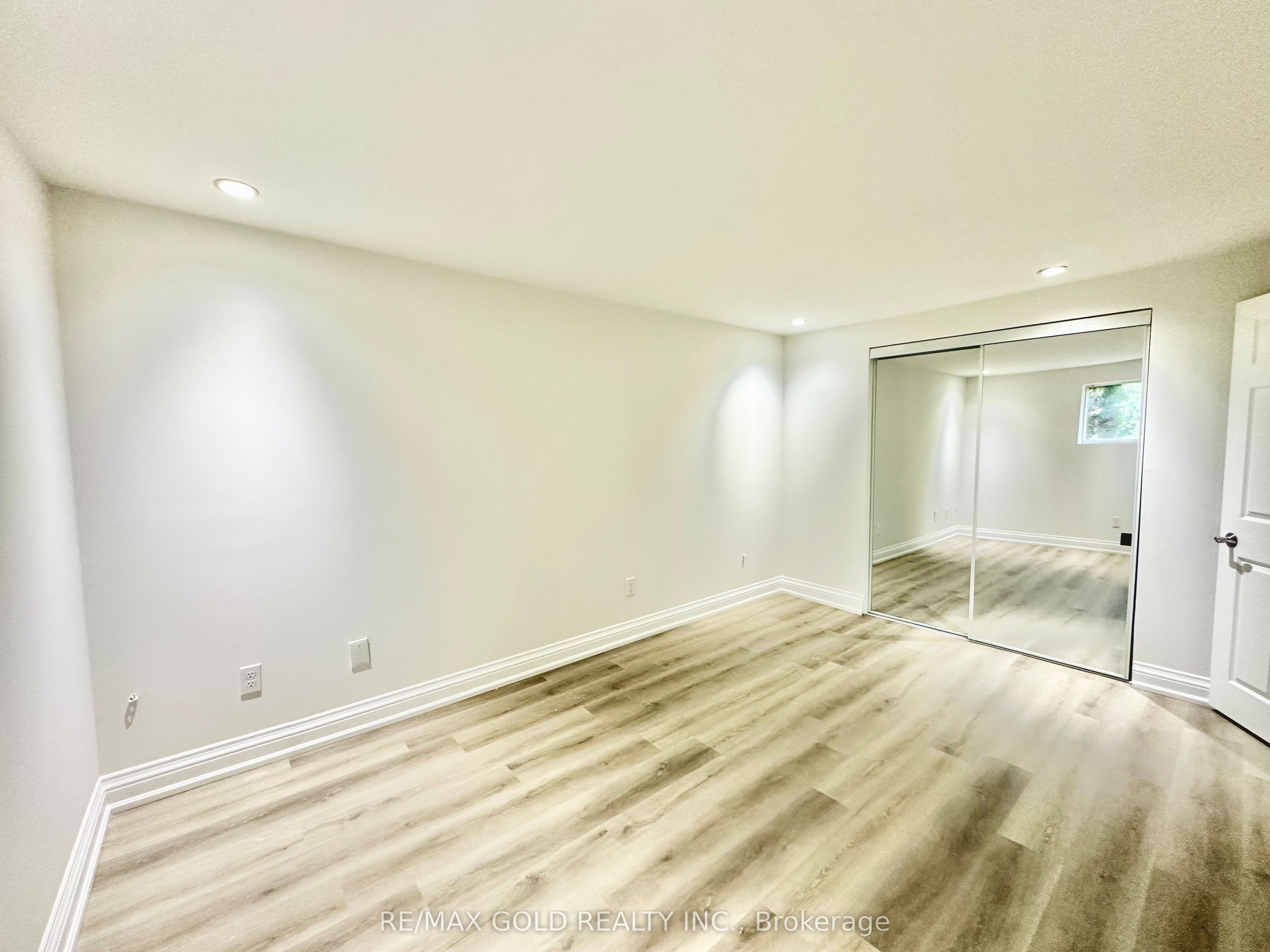 MLS #W12473794 image #41