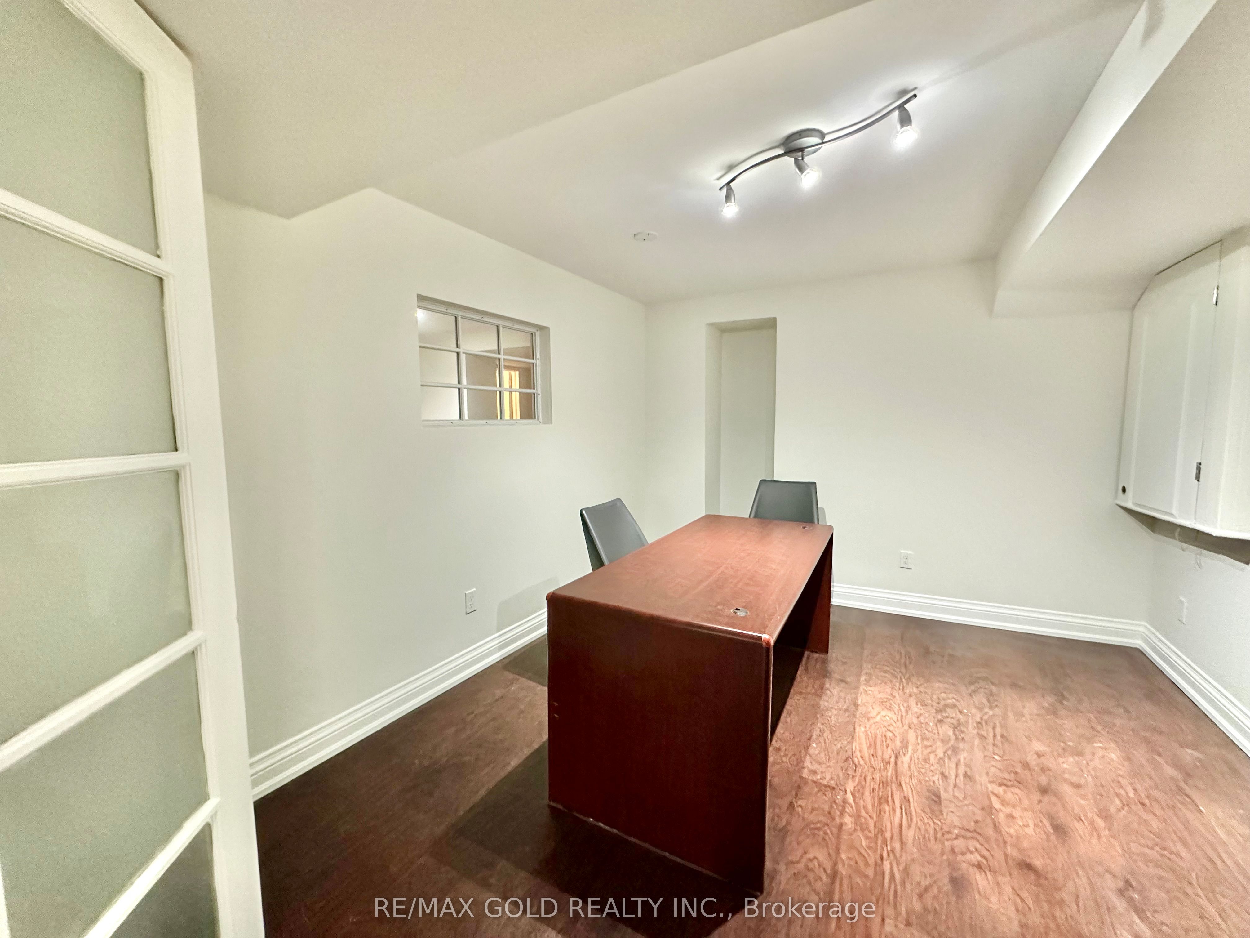 MLS #W12473794 image #42