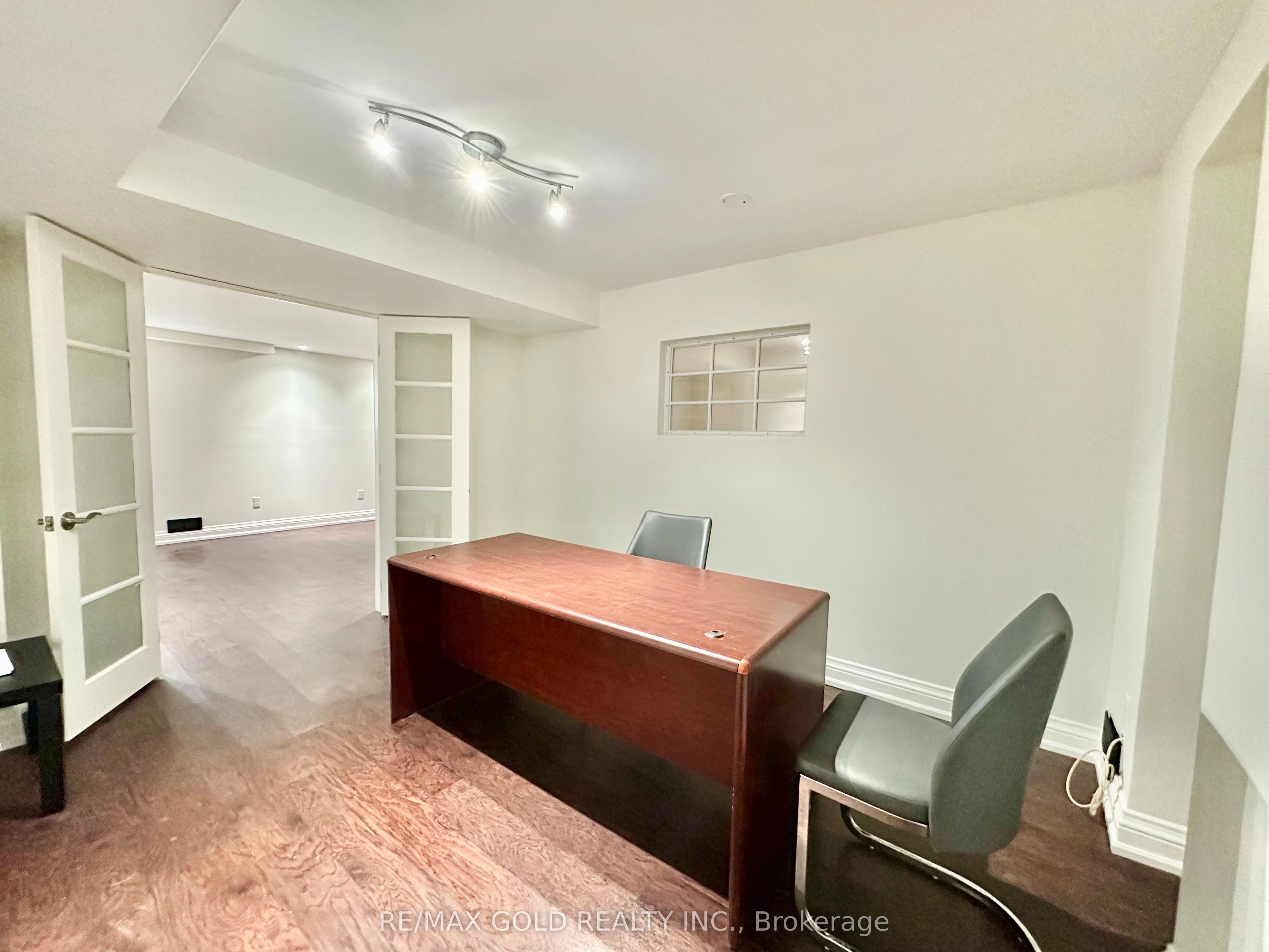 MLS #W12473794 image #43