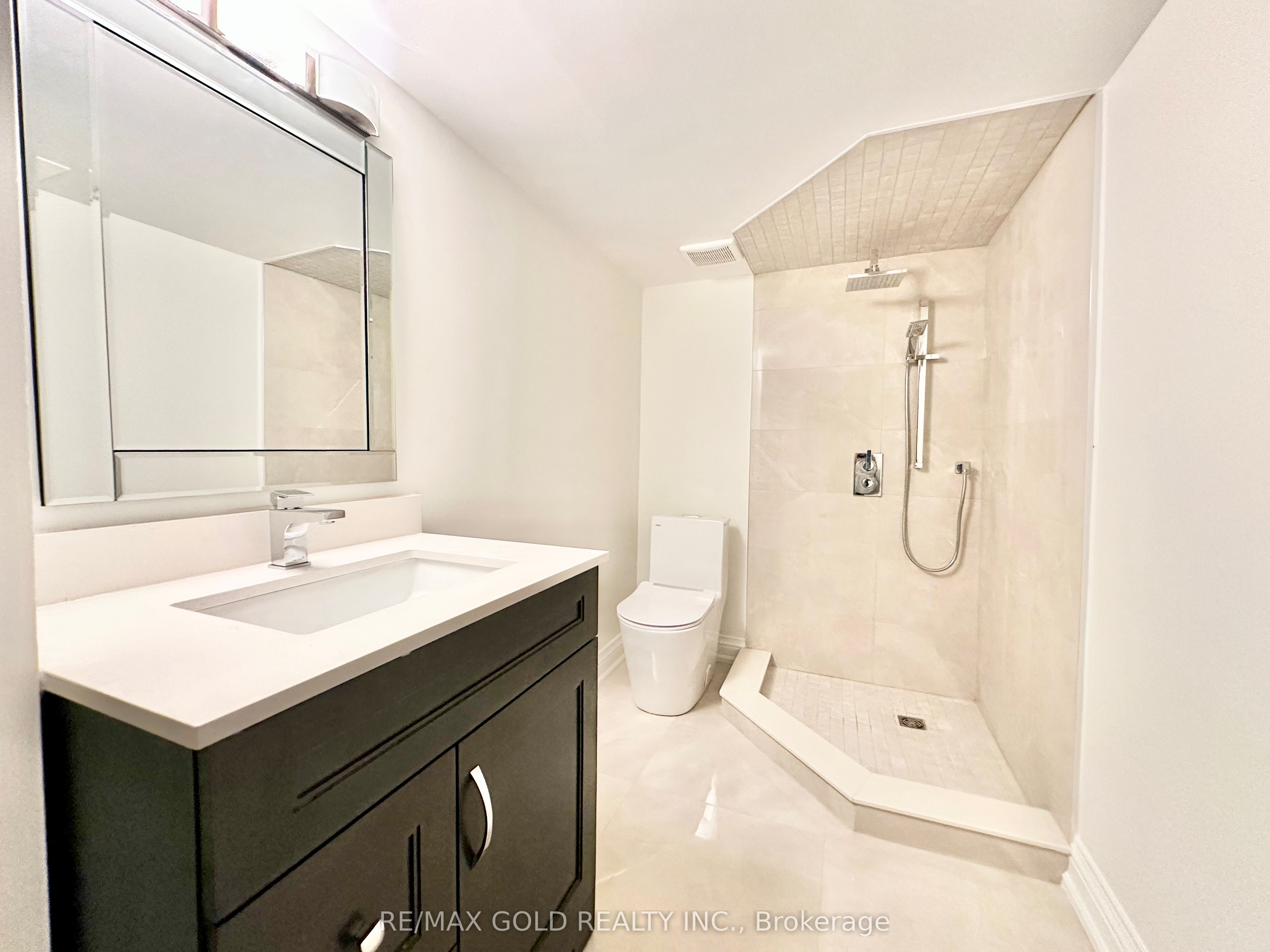 MLS #W12473794 image #44