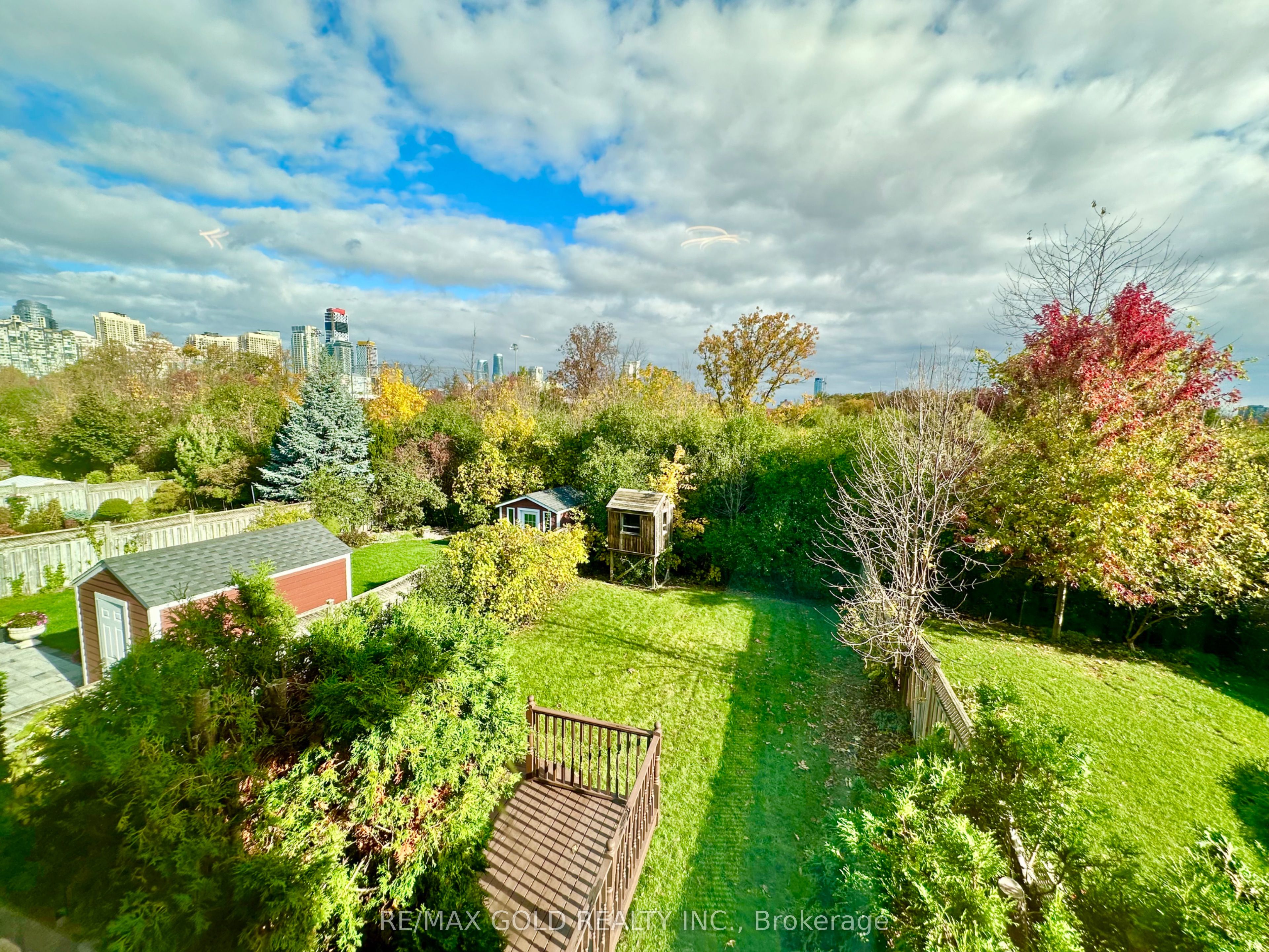 MLS #W12473794 image #45