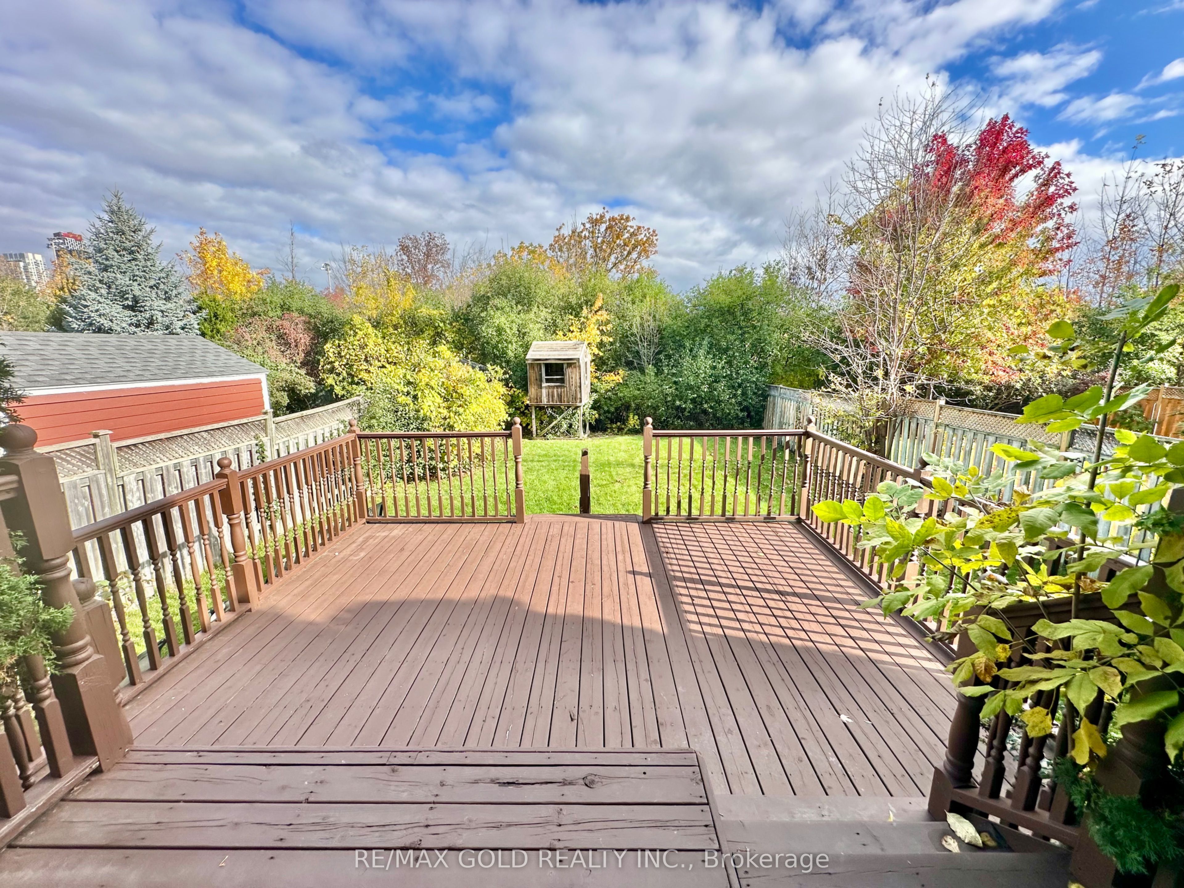 MLS #W12473794 image #46