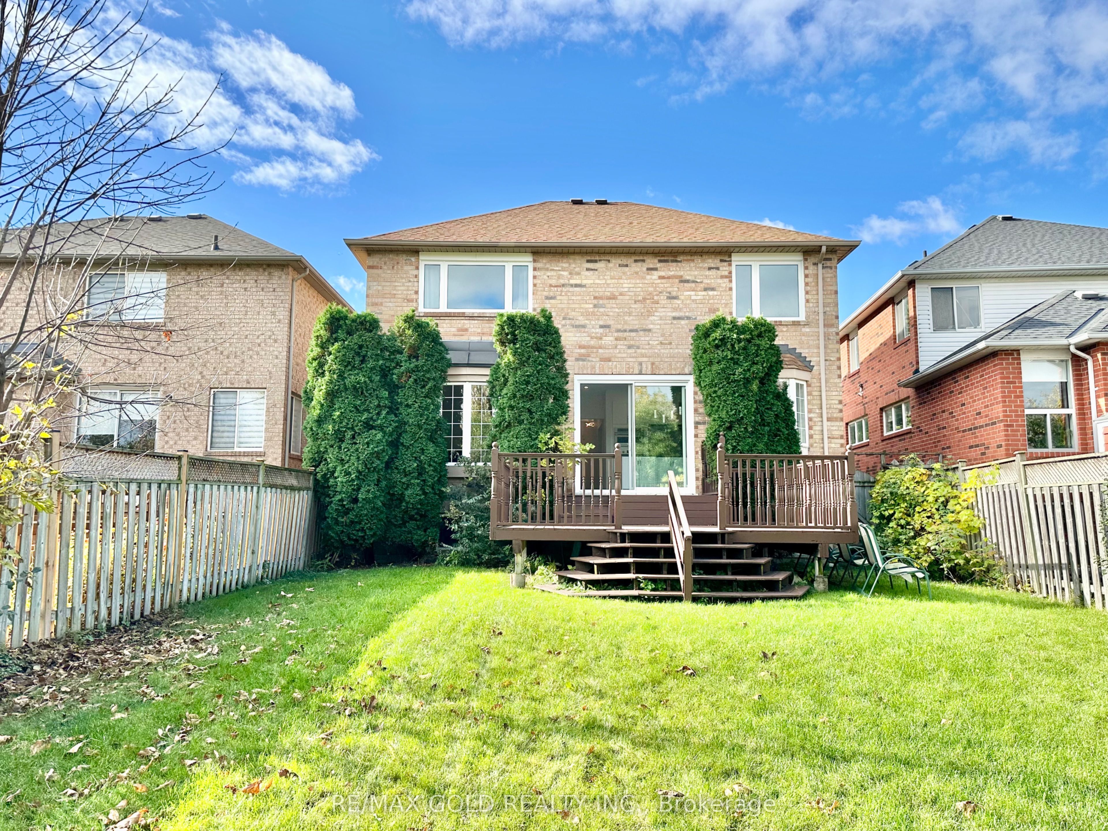 MLS #W12473794 image #47