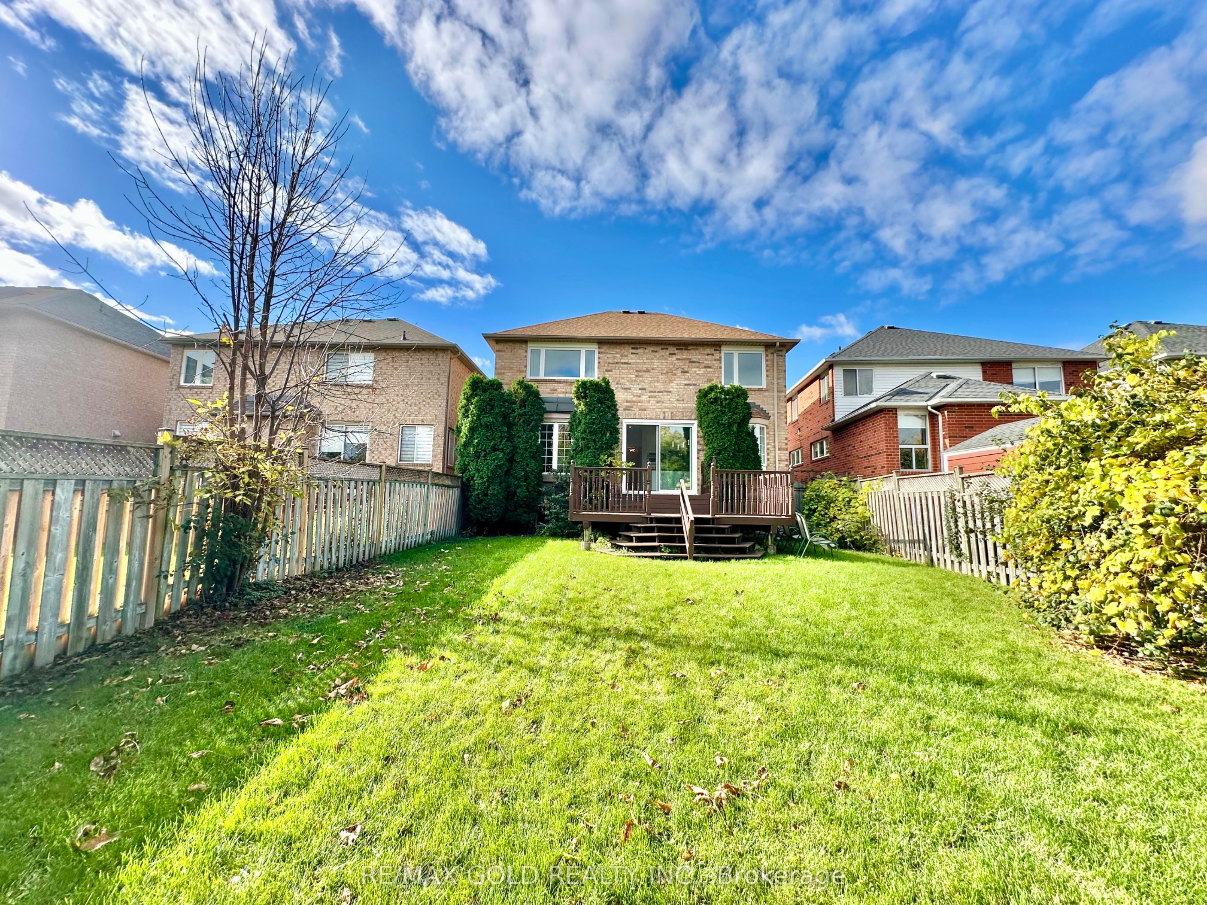 MLS #W12473794 image #48