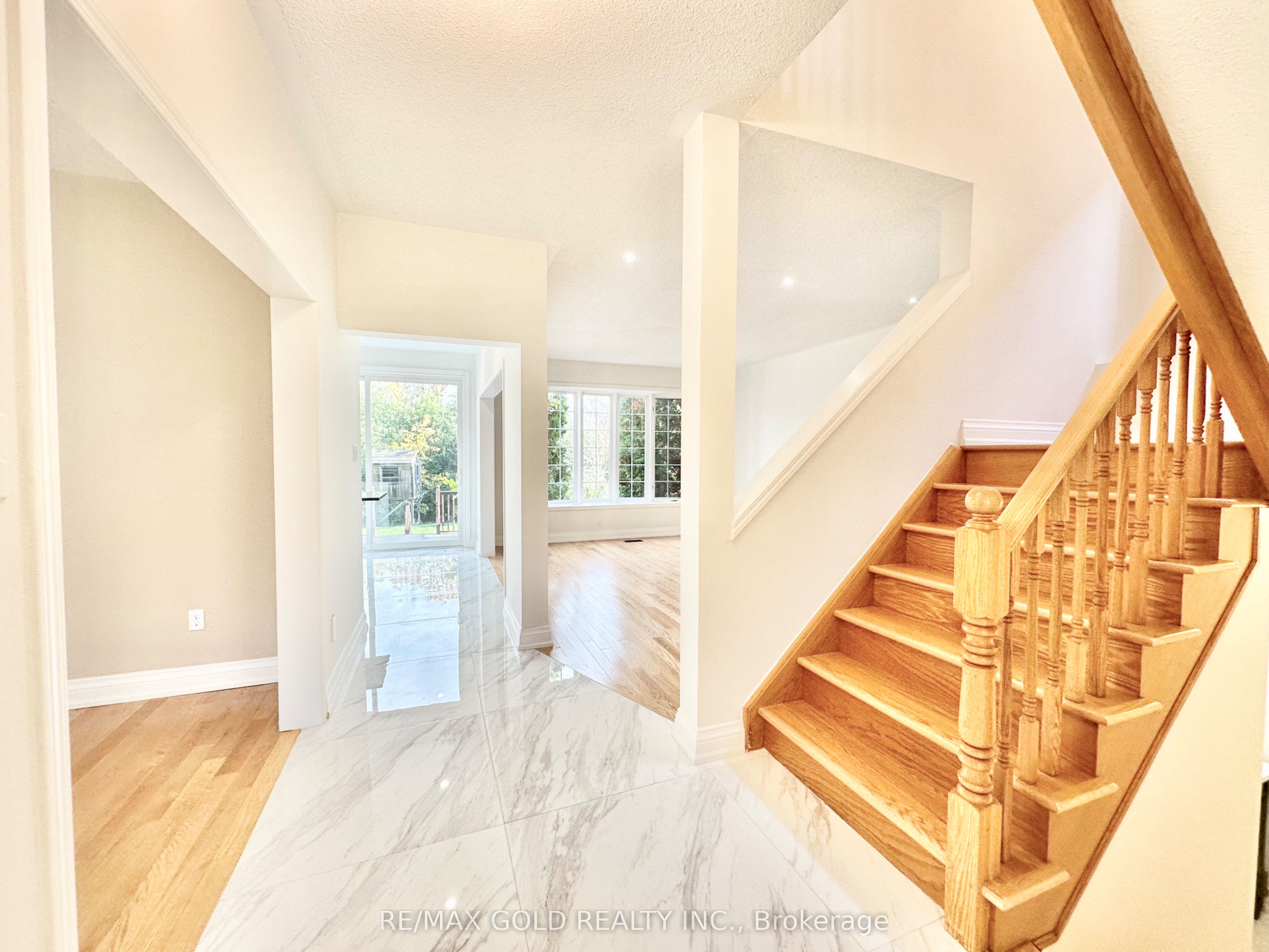 MLS #W12473794 image #8