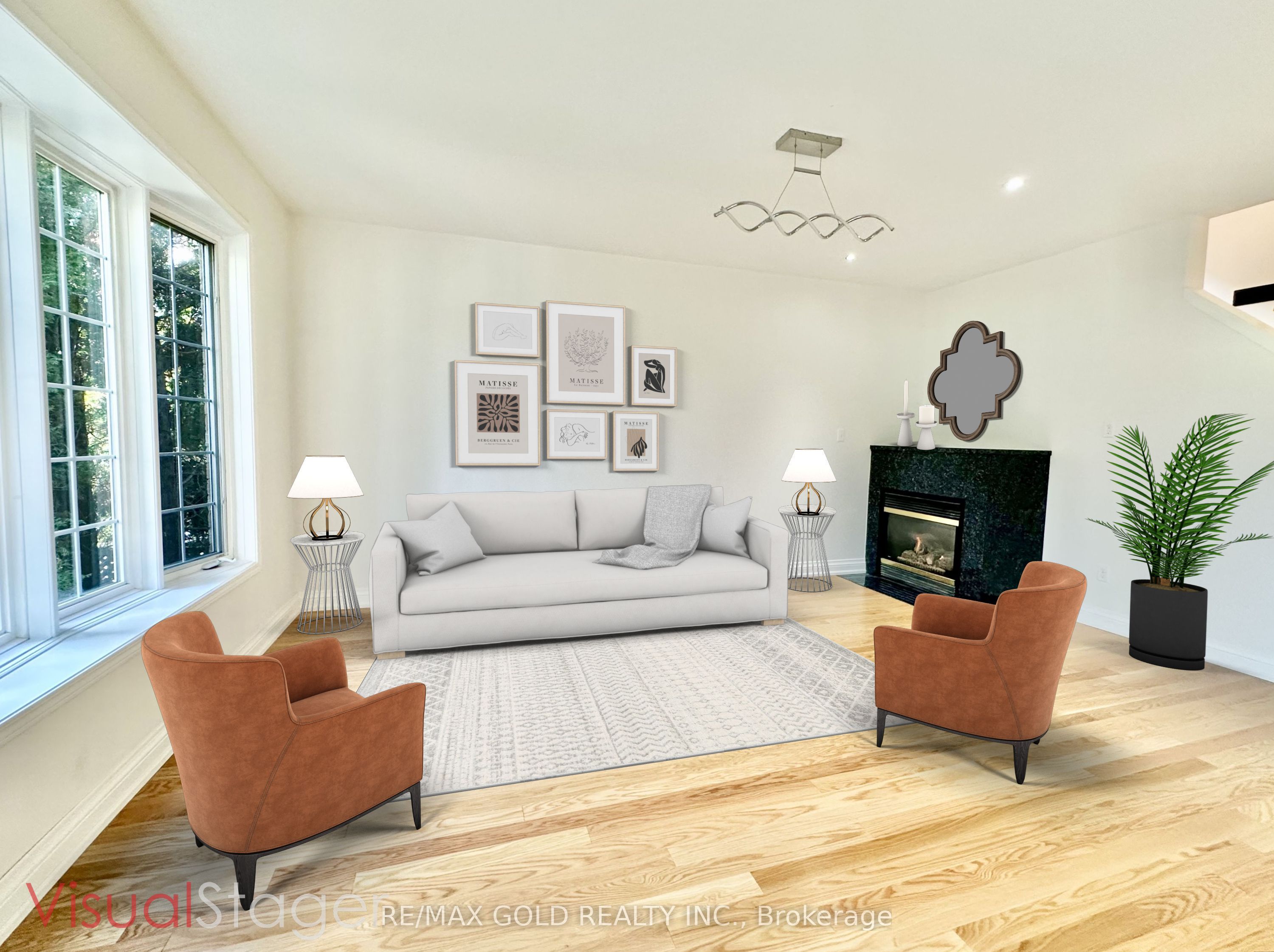 MLS #W12473794 image #9