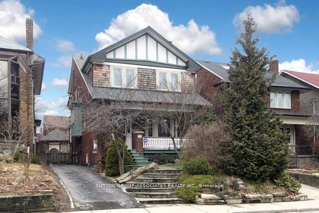 MLS #W12473959 image #1