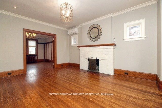 MLS #W12473959 image #10