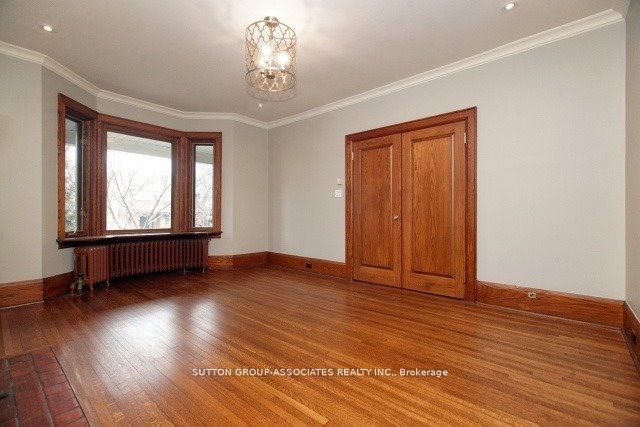 MLS #W12473959 image #11