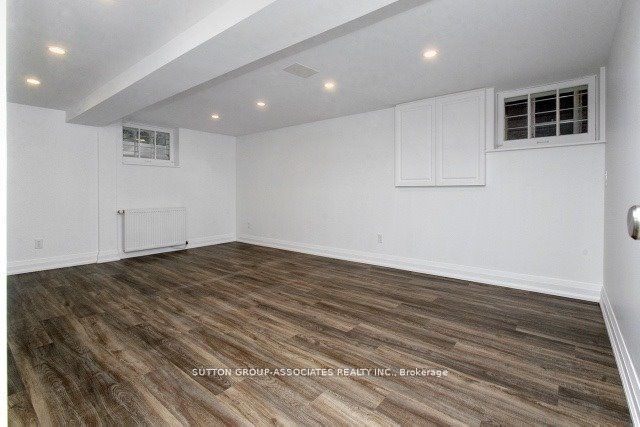 MLS #W12473959 image #12