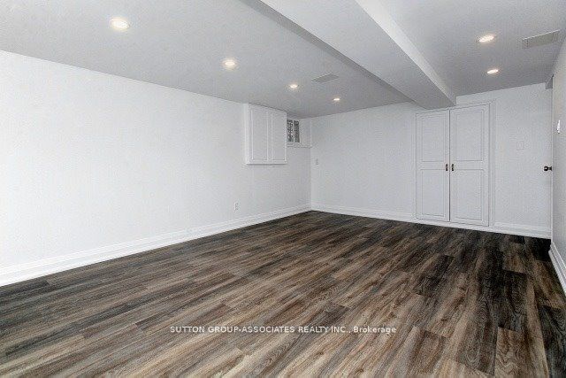 MLS #W12473959 image #13