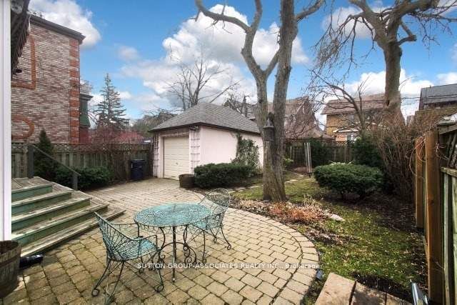 MLS #W12473959 image #14