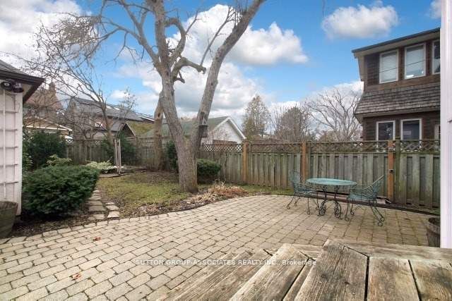 MLS #W12473959 image #15