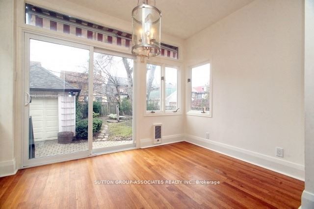 MLS #W12473959 image #2