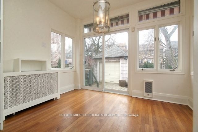 MLS #W12473959 image #3