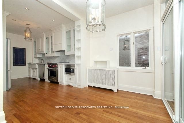 MLS #W12473959 image #4