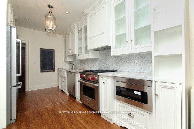 MLS #W12473959 image #5