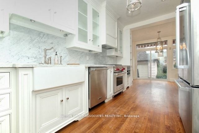 MLS #W12473959 image #6