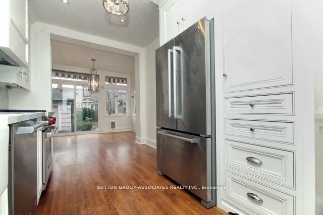 MLS #W12473959 image #7