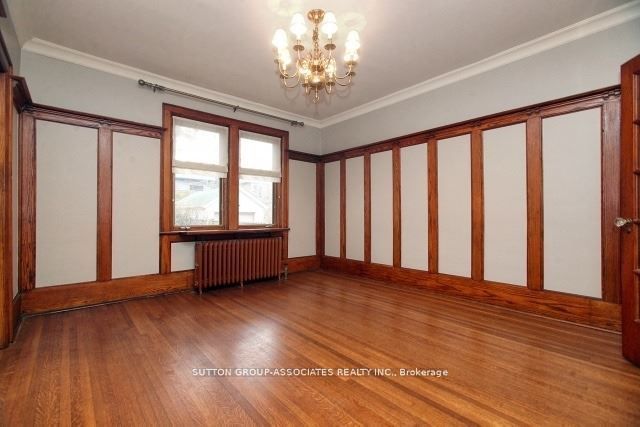 MLS #W12473959 image #8