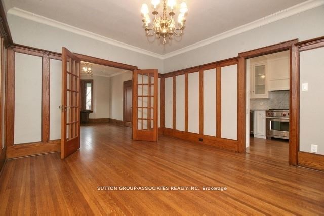 MLS #W12473959 image #9