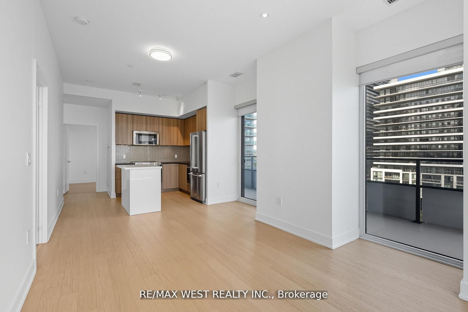 MLS #W12473989 image #11