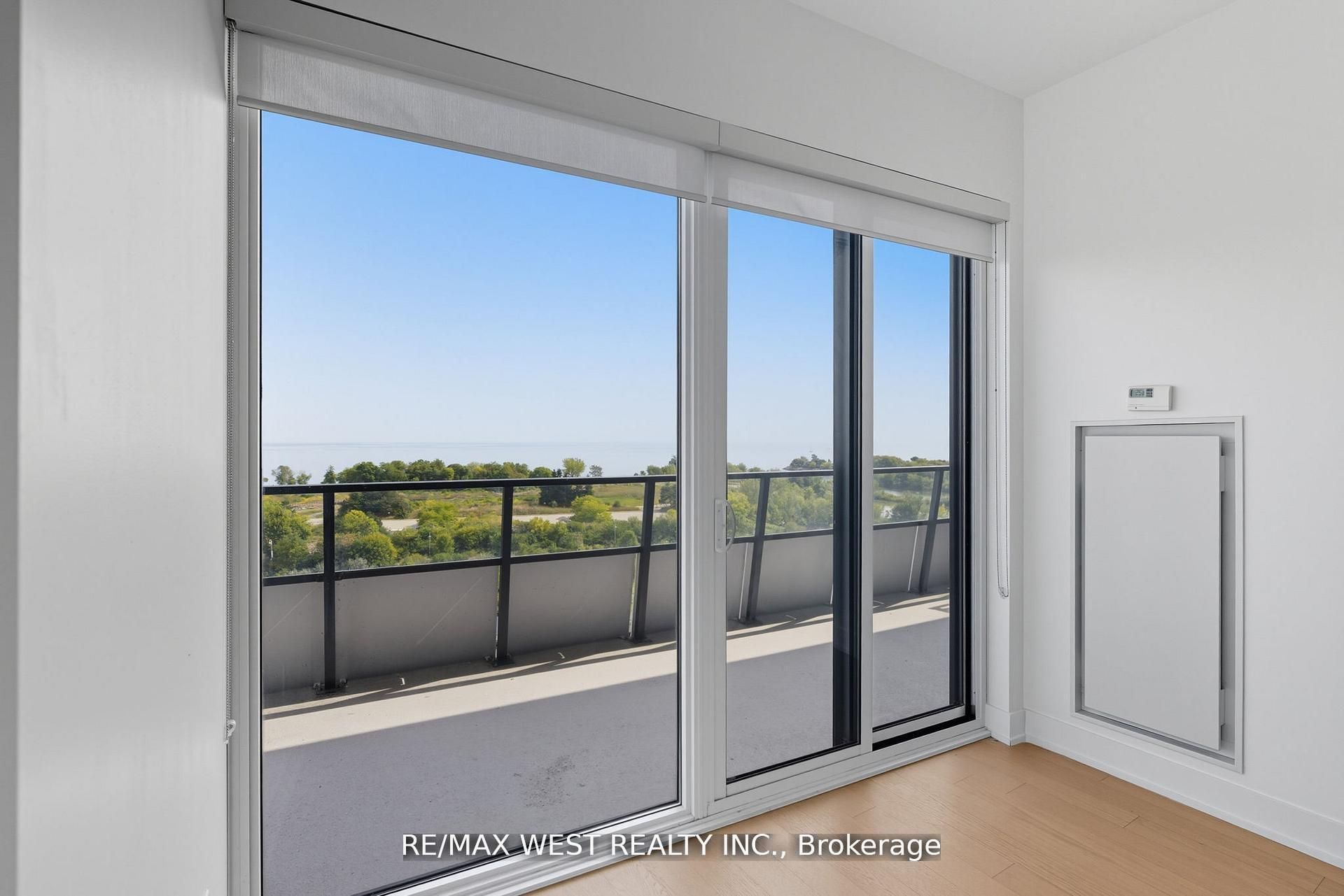 MLS #W12473989 image #13