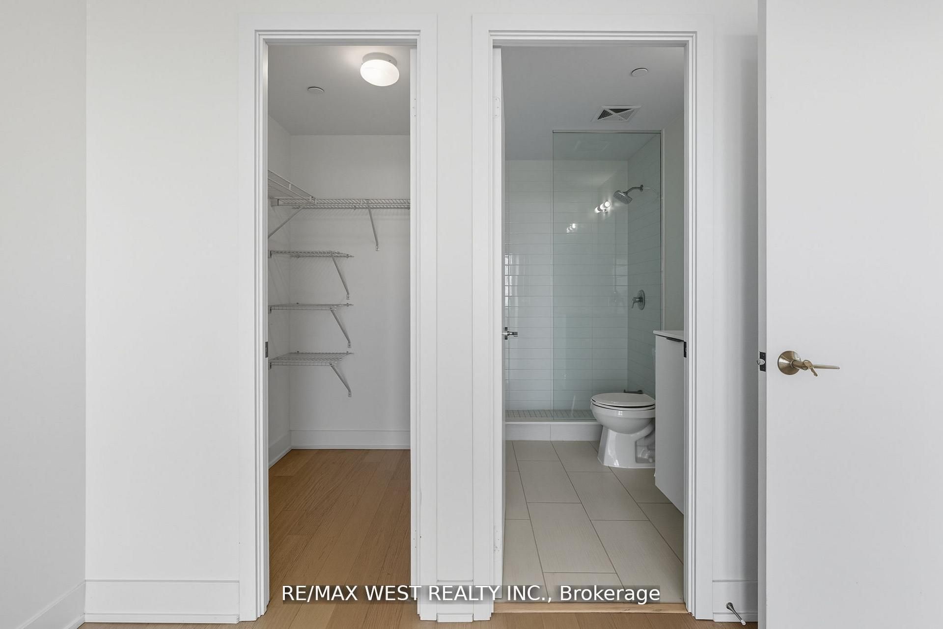 MLS #W12473989 image #16