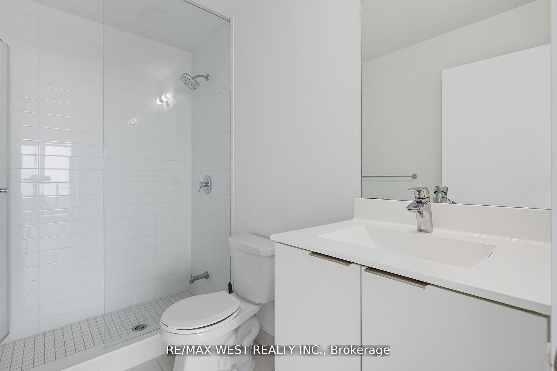 MLS #W12473989 image #17