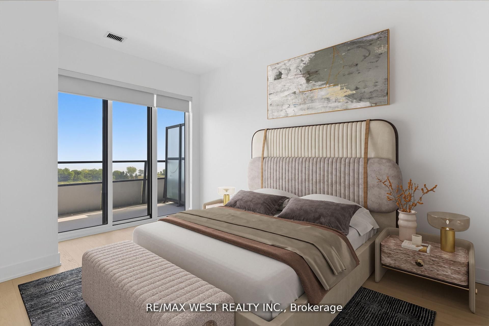 MLS #W12473989 image #2