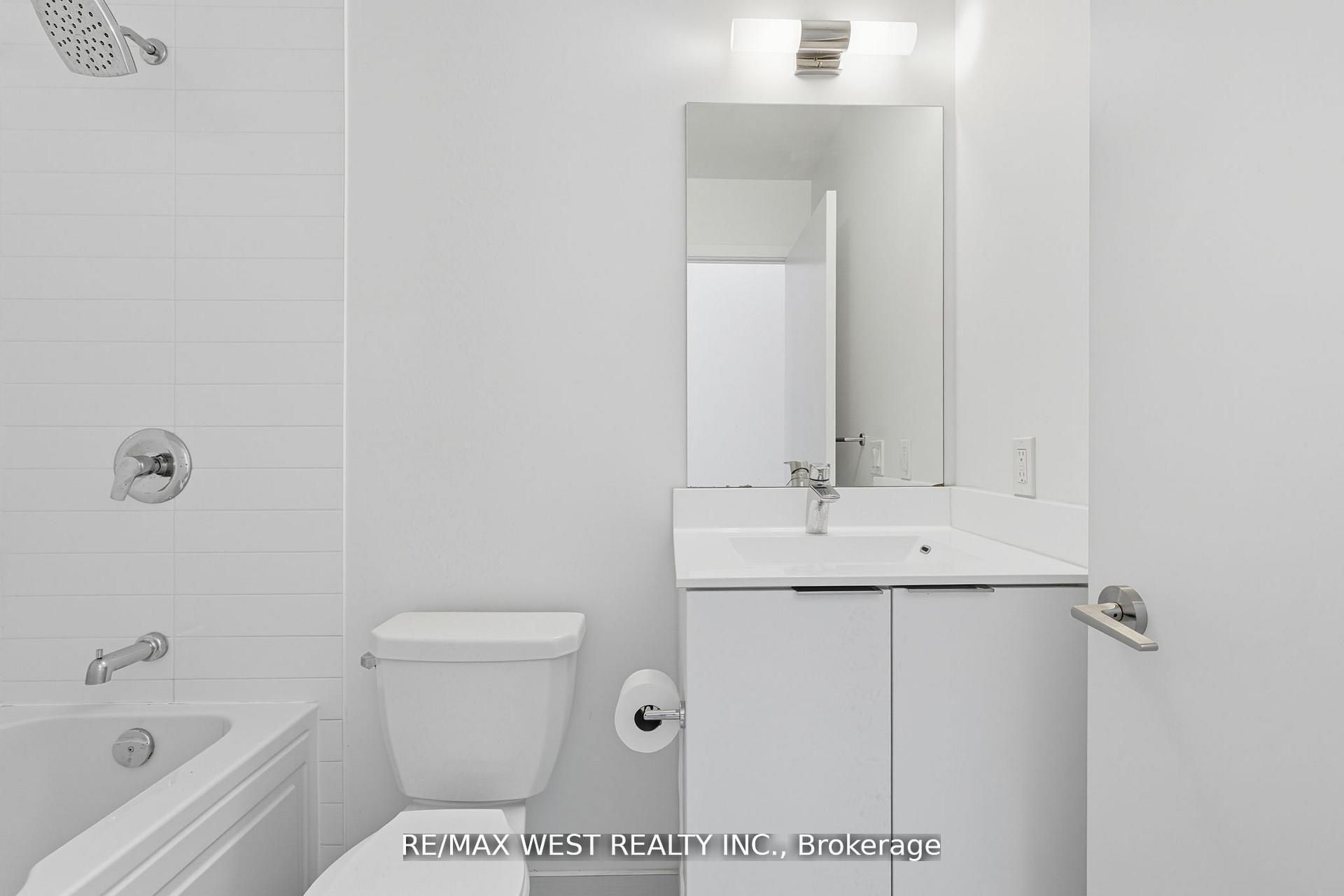 MLS #W12473989 image #20