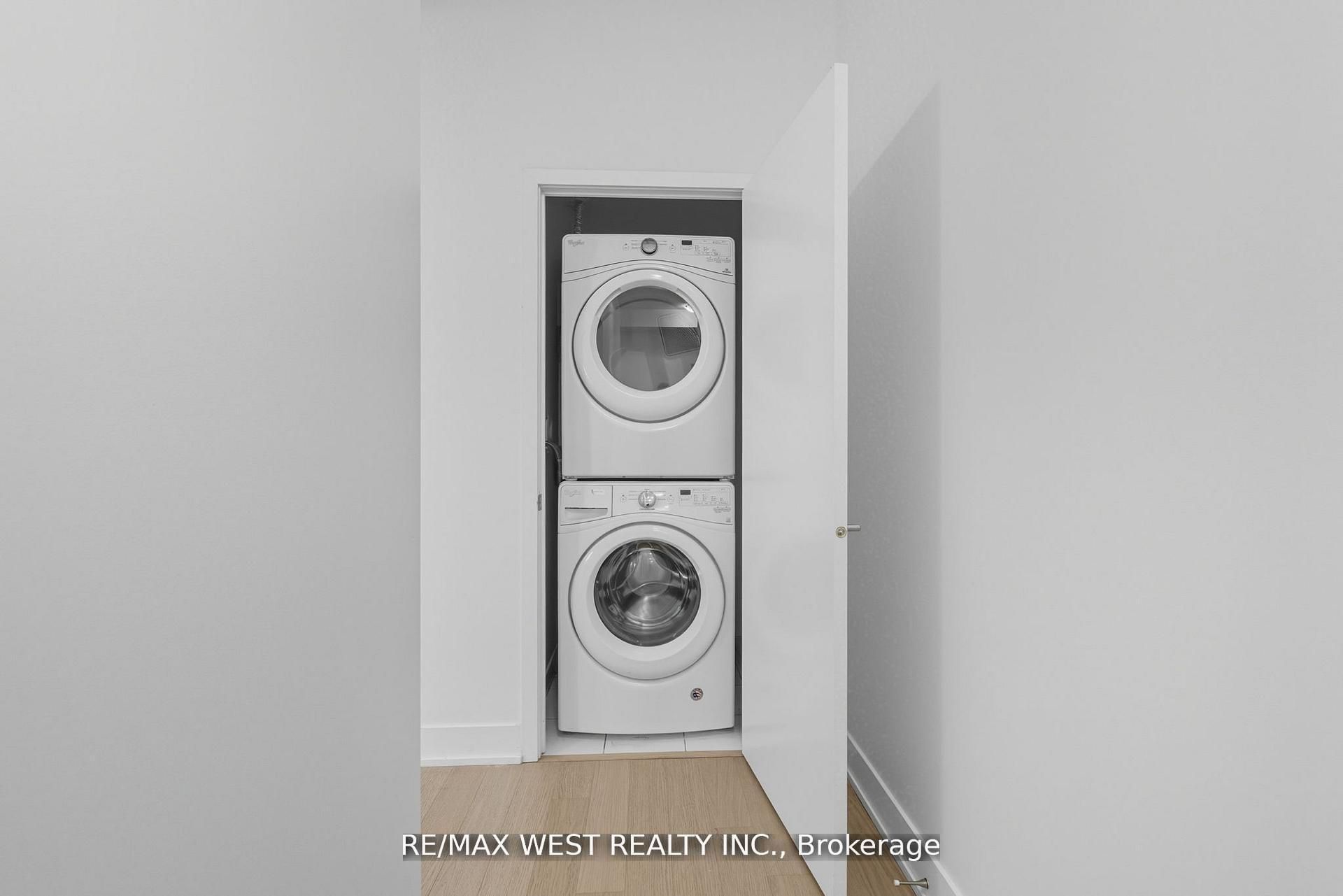 MLS #W12473989 image #21