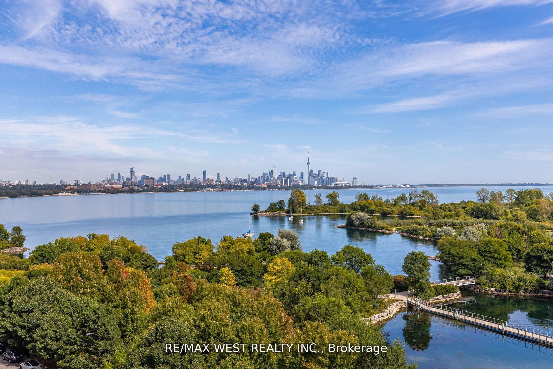 MLS #W12473989 image #22