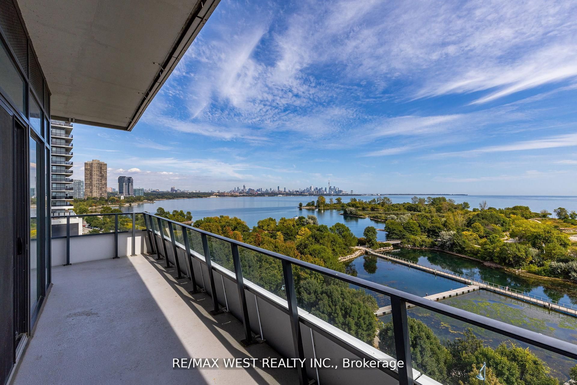 MLS #W12473989 image #24