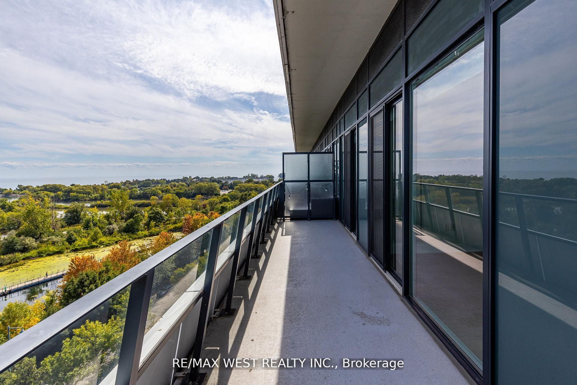 MLS #W12473989 image #25