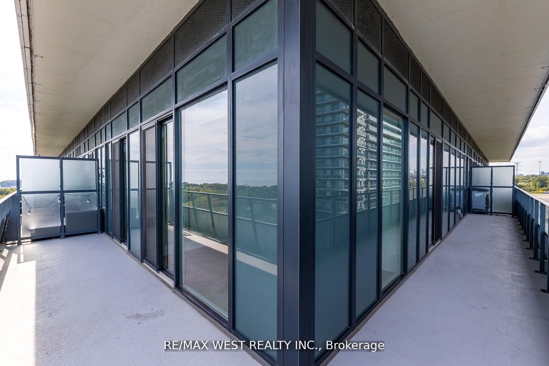 MLS #W12473989 image #26