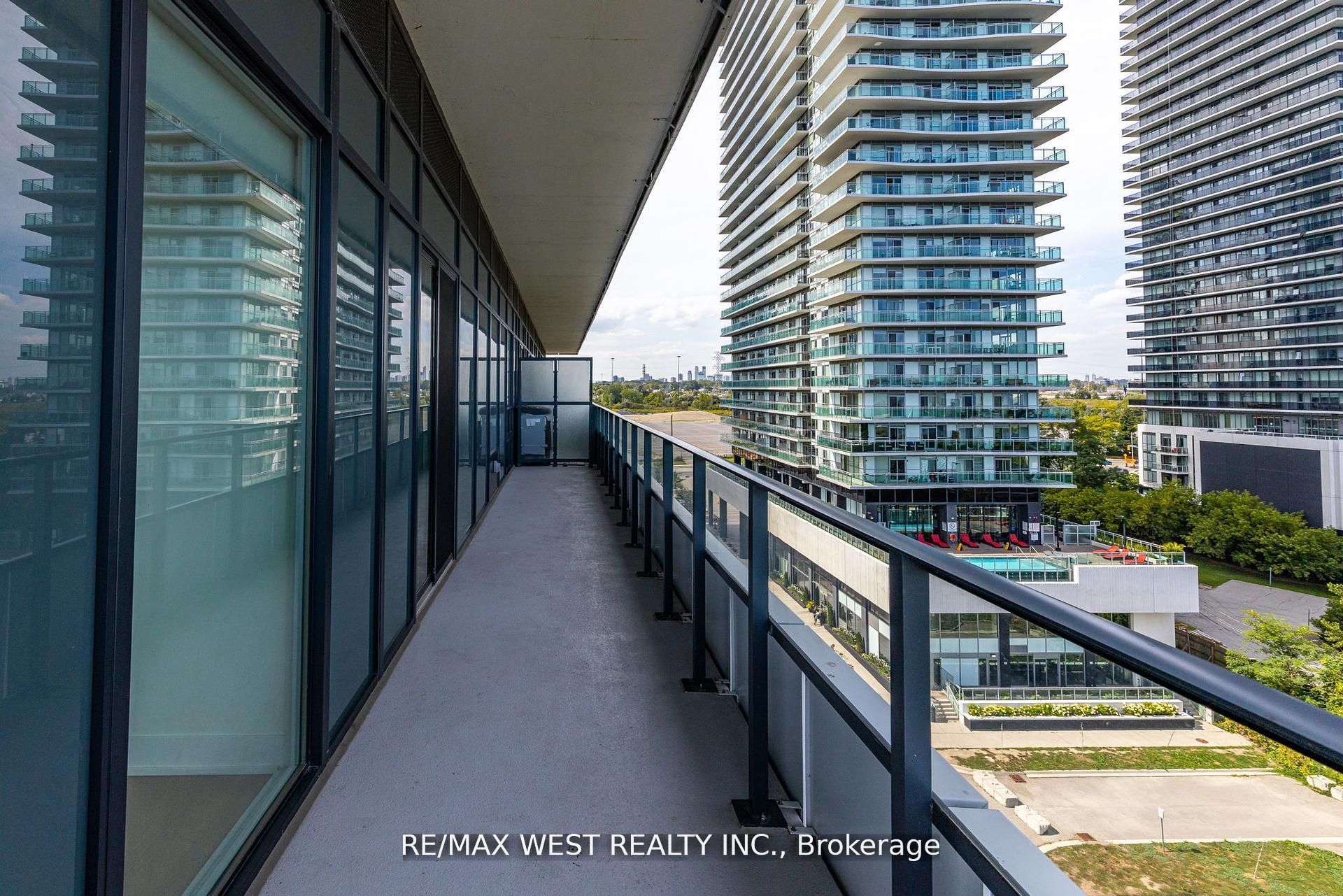 MLS #W12473989 image #27