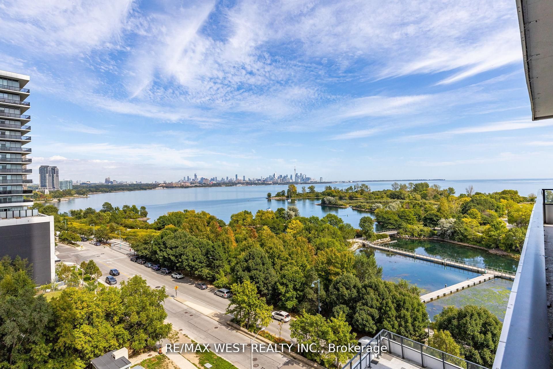 MLS #W12473989 image #29