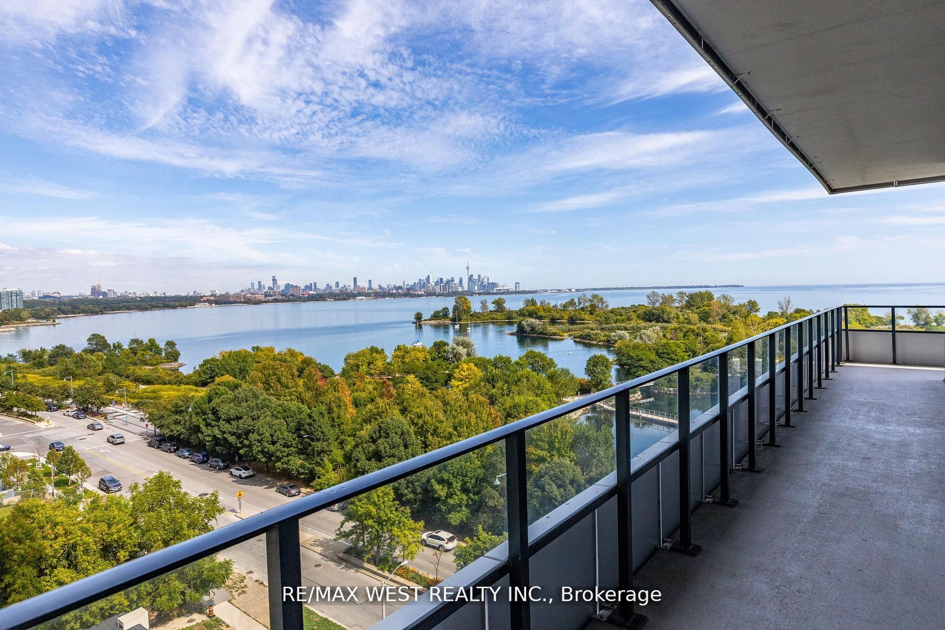 MLS #W12473989 image #30