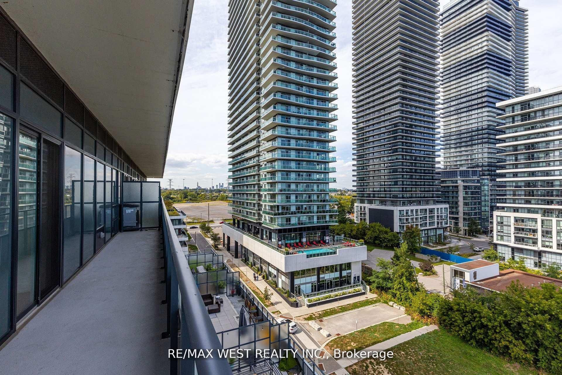 MLS #W12473989 image #31