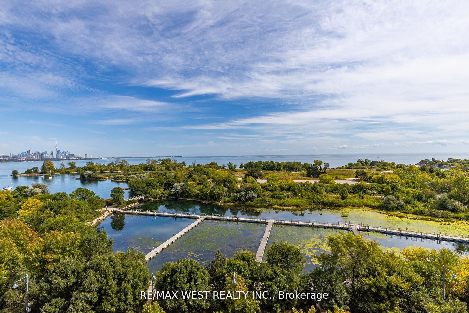 MLS #W12473989 image #33