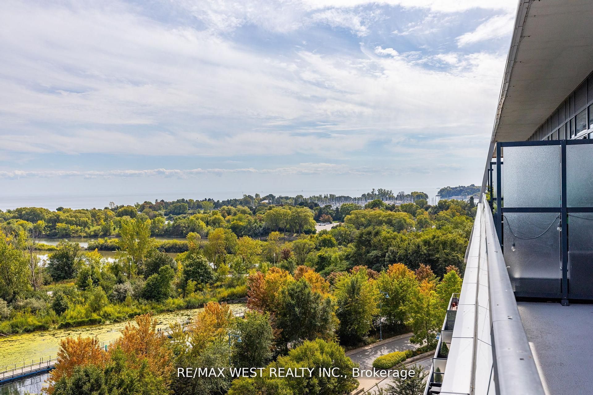 MLS #W12473989 image #34