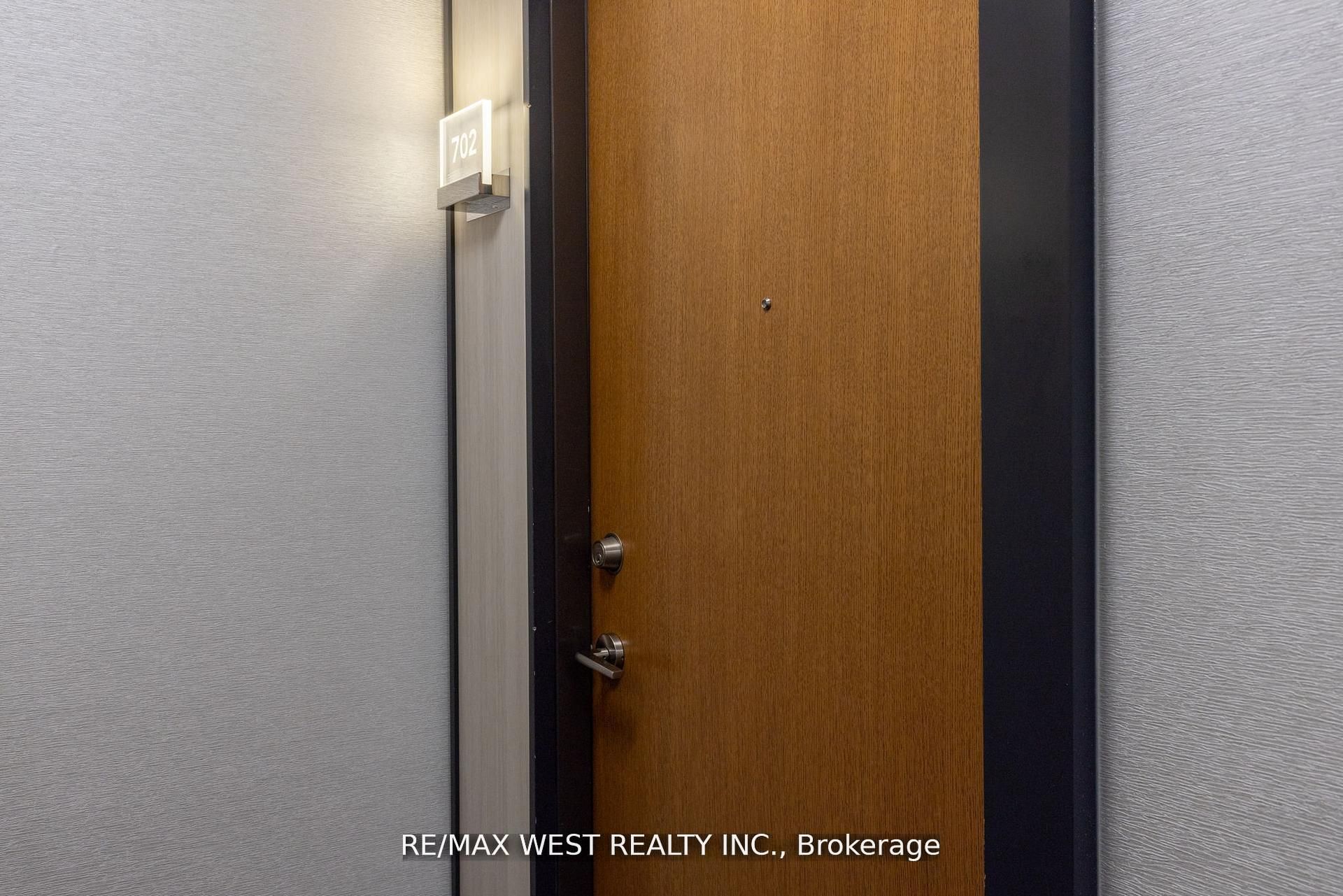 MLS #W12473989 image #35