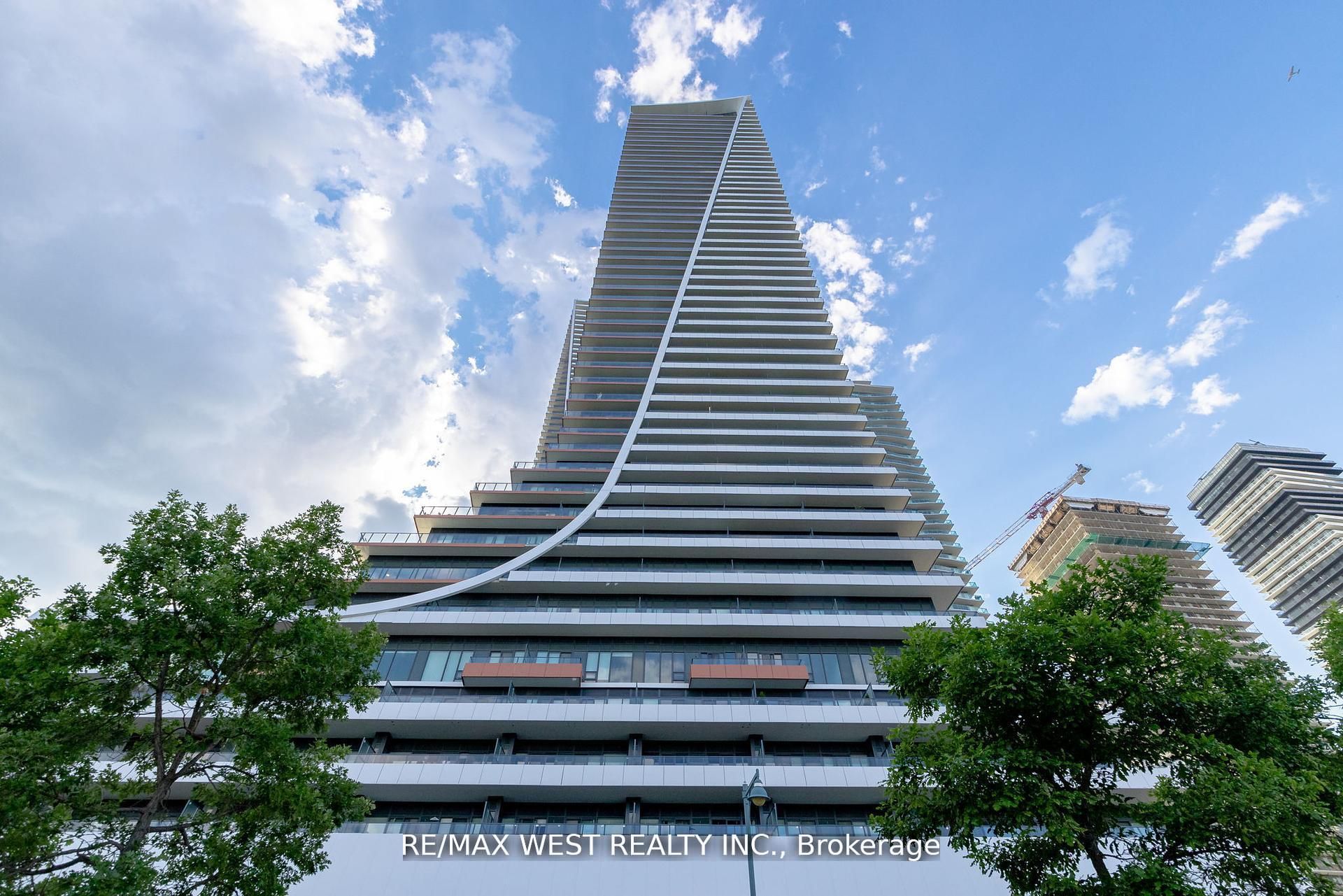 MLS #W12473989 image #37